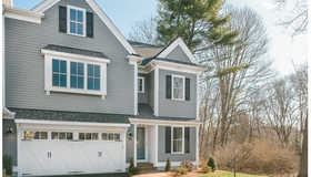 95 Bedford Street 95, Lexington, MA 02420