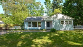 64 Plain Street, Norton, MA 02766