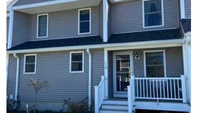 110 Sycamore Dr 110, Leominster, MA 01453