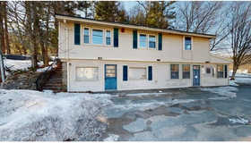 39 Providence Road, Sutton, MA 01590