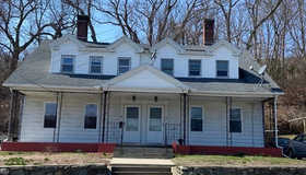 20-22 Chestnut St, Clinton, MA 01510