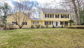 49 Angela Street, Canton, MA 02021