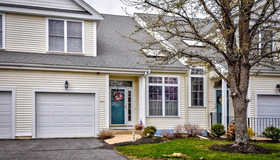 4 Kingson Lane 3, Medway, MA 02053