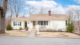 116 Mccarthy Ave, Leicester, MA 01611