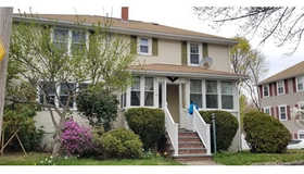 63 Burns Ave, Quincy, MA 02169