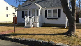 14 Parramatta Rd, Beverly, MA 01915