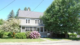 32 A St, Warren, MA 01083