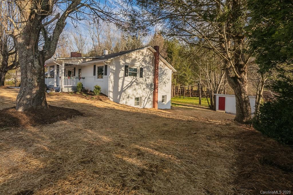 Another Property Sold 2767 Three Mile Highway, Newland, NC 28657