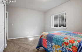 Real estate listing preview #30