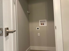 Real estate listing preview #14