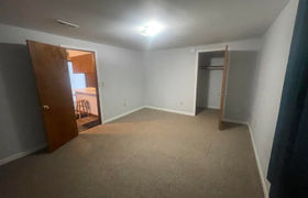 Real estate listing preview #31