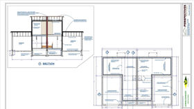 Real estate listing preview #10