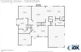 Real estate listing preview #52