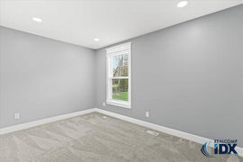 Real estate listing preview #51
