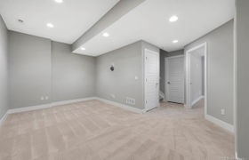 Real estate listing preview #31