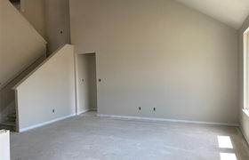 Real estate listing preview #9