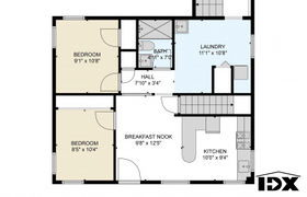 Real estate listing preview #23