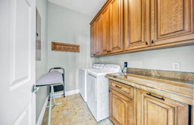 Real estate listing preview #26