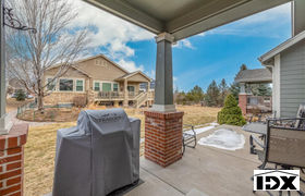 Real estate listing preview #36