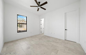 Real estate listing preview #38