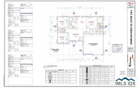 Real estate listing preview #3