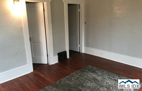 Real estate listing preview #13