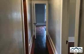 Real estate listing preview #15