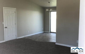 Real estate listing preview #5