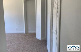 Real estate listing preview #9