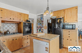 Real estate listing preview #21