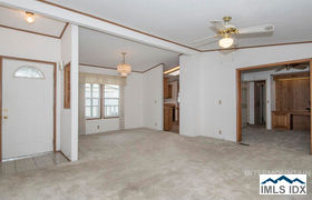 Real estate listing preview #31