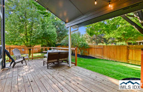 Real estate listing preview #36