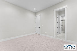 Real estate listing preview #35