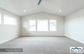 Real estate listing preview #34