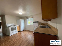 Real estate listing preview #35