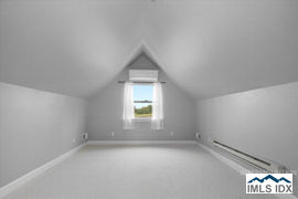 Real estate listing preview #26