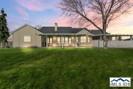 Real estate listing preview #45