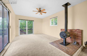 Real estate listing preview #36