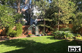 Real estate listing preview #29