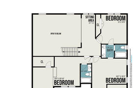 Real estate listing preview #47