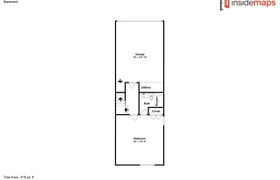 Real estate listing preview #20