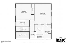 Real estate listing preview #35