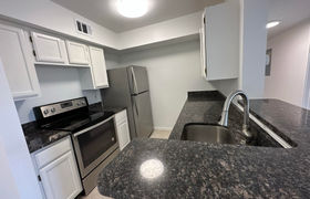 Real estate listing preview #3