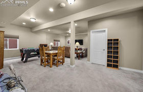 Real estate listing preview #21