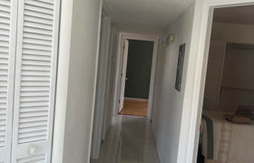 Real estate listing preview #10