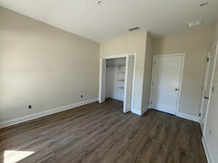 Real estate listing preview #4