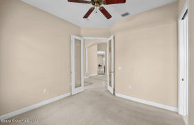 Real estate listing preview #13