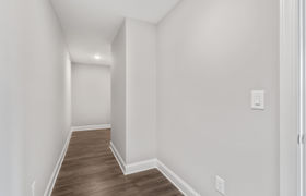 Real estate listing preview #37