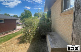 Real estate listing preview #36