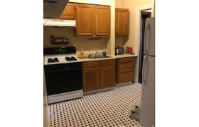 Real estate listing preview #30